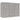 Dulap, gri beton, 88x30x65 cm, lemn prelucrat