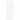 Dulap, alb, 60x30x75 cm, lemn prelucrat
