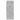 Dulap, gri beton, 60x30x75 cm, lemn prelucrat