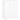 Dulap, alb, 60x30x75 cm, lemn prelucrat
