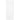 Dulap, alb, 60x30x75 cm, lemn prelucrat