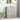 Dulap, gri beton, 60x30x75 cm, lemn prelucrat