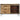 Dulap, 100x31x60 cm, lemn masiv de mango nefinisat