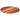 Blat de masă rotund, 70 cm, 25-27 mm, lemn masiv acacia