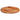 Blat de masă rotund, 70 cm, 25-27 mm, lemn masiv acacia