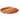 Blat de masă rotund, 70 cm, 25-27 mm, lemn masiv acacia