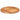 Blat de masă rotund, 80 cm, 25-27 mm, lemn masiv acacia