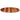 Blat de masă rotund, 80 cm, 25-27 mm, lemn masiv acacia
