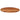 Blat de masă rotund, 80 cm, 25-27 mm, lemn masiv acacia