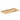 Blat de masă, 100x60 cm, lemn masiv mango, 25-27 mm