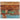 Blat masă dreptunghiular 60x70 cm lemn masiv reciclat 25-27 mm