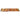 Blat masă dreptunghiular 60x140cm, 25-27mm, lemn masiv reciclat
