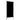 Jaluzea tip rulou de exterior, antracit, 100 x 270 cm