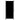 Jaluzea tip rulou de exterior, antracit, 100 x 270 cm