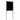 Jaluzea tip rulou de exterior, antracit, 100 x 270 cm