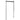 Jaluzea tip rulou de exterior, antracit, 100 x 270 cm
