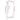 Jaluzea tip rulou de exterior, antracit, 100 x 270 cm