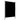Jaluzea tip rulou de exterior, antracit, 150 x 270 cm