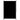 Jaluzea tip rulou de exterior, antracit, 150 x 270 cm