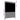 Jaluzea tip rulou de exterior, antracit, 150 x 270 cm