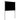 Jaluzea tip rulou de exterior, antracit, 150 x 270 cm