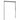 Jaluzea tip rulou de exterior, antracit, 150 x 270 cm