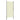 Jaluzea tip rulou de exterior, crem, 100 x 270 cm