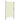 Jaluzea tip rulou de exterior, crem, 120 x 270 cm
