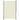 Jaluzea tip rulou de exterior, crem, 150 x 270 cm