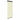 Jaluzea tip rulou de exterior, crem, 60 x 250 cm