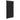 Jaluzea tip rulou de exterior, antracit, 80 x 250 cm