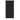 Jaluzea tip rulou de exterior, antracit, 80 x 250 cm