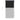Jaluzea tip rulou de exterior, antracit, 80 x 250 cm