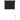 Jaluzea tip rulou de exterior, antracit, 80 x 250 cm