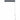 Jaluzea tip rulou de exterior, antracit, 80 x 250 cm