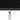 Jaluzea tip rulou de exterior, antracit, 80 x 250 cm