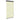 Jaluzea tip rulou de exterior, crem, 80 x 250 cm