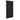Jaluzea tip rulou de exterior, antracit, 100 x 250 cm