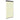 Jaluzea tip rulou de exterior, crem, 100 x 250 cm