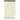 Jaluzea tip rulou de exterior, crem, 100 x 250 cm