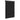 Jaluzea tip rulou de exterior, antracit, 120 x 250 cm