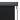 Jaluzea tip rulou de exterior, antracit, 120 x 250 cm