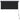 Jaluzea tip rulou de exterior, antracit, 140 x 250 cm