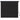 Jaluzea tip rulou de exterior, antracit, 160 x 250 cm