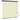 Jaluzea tip rulou de exterior, crem, 160 x 250 cm