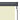 Jaluzea tip rulou de exterior, crem, 160 x 250 cm