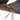 Scaun de bar, gri, material textil