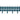 Borduri de gazon, 25 buc., verde, 10 m, PP