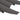 Borduri de gazon, 36 buc., gri, 10 m, PP