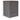 Compostoare grădină 2 buc. maro 60x60x83 cm 600 L plastic ratan